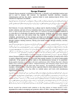 Bacopa Monnieri.pdf